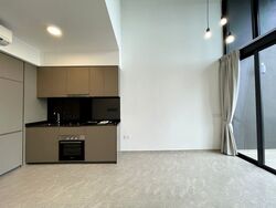 Park Colonial (D13), Condominium #443228031